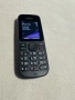 Nokia 101 , С ДВЕ СИМ КАРТИ!, снимка 11