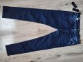 ПРОМО!! дънки REPLAY Anbass Slim Jeans - W38/36L, снимка 3