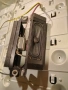 SAMSUNG UE32EN4003  части BN41-01897A ,BN44-00554A REV: 1.1 ,D1GE-320SC0-R3 ,стойка, снимка 10