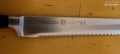Нож ZWILLING SOLINGEN , снимка 2