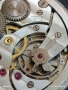 Стар джобен часовник МЪЛНИЯ СССР рядък за КОЛЕКЦИОНЕРИ 51058, снимка 7