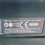 Перфоратор DEDRA DED7850, снимка 2