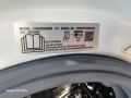 Пералня LG AI Клас A -10%, 9 кг Серия R3, снимка 6