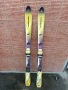 Ски дължина 120см, снимка 1
