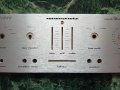 Marantz 1090 Лицев панел, снимка 2