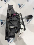 52125436AC механизъм за превключване на скоростен лост от Jeep Cherokee (KK) 2.8 CRDI, engine ENS, a, снимка 4