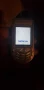 Nokia 6630, снимка 6