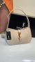ПРОМОЦИЯ🏷️ Louis Vuitton стилни дамски чанти , снимка 4