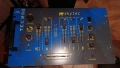 Dj пулт миксер Skytec TEC 250, снимка 6