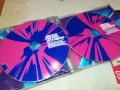 DANCE NATION ANTHEMS X2CD 1008251935, снимка 13