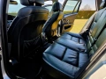 ! ! ! BMW 520 D ! ! ! 2009 ГОДИНА ! ! ! FACE LIFT ! ! !, снимка 9