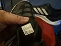 Adidas climacool-original-номер46-46.5, снимка 6