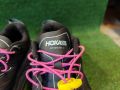 Спортни обувки Hoka Speedhoat 4/40 номер , снимка 6