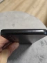 Samsung Galaxy A05s, 4GB/64GB, снимка 8