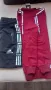 Спортен екип Adidas , снимка 7
