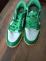 Спортни маратонки Найк , снимка 1