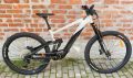 Електрически велосипед E bike MOUSTACHE SAMEDI GAME 5, Bosch CX, 750 Wh, 2024 - L New, снимка 2