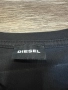 Оригинална мъжка блуза Diesel размер Л, снимка 4