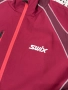 SWIX PRO FIT REVOLUTION JACKET. Унисекс, снимка 5