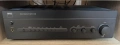 Усилвател NAD C352, снимка 1