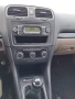Golf 6/1.6i Нов-внос Германия, снимка 9
