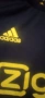 Adidas Ajax тениска, снимка 3