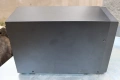 Непрекъсваем ТЗИ (UPS), Eaton 9E 1000i, снимка 5