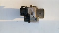 АБС Модул за Фолксваген Пасат, Ауди А4, 8Е0 614 111/ ABS VW Passat , Audi A4, снимка 2