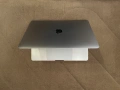 CTO 13" MacBook Pro A1989 Touch(2018)- i7/16GB RAM/512GB SSD, снимка 5