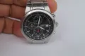 Японски мъжки ''Casio Edifice'' , снимка 12