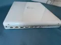 Лаптоп Apple iBook G3 500 (Late 2001), снимка 7