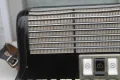 Немски акордеон ''Hohner Arietta IM'' , снимка 6