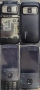 N86 NOKIA, снимка 3