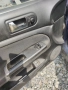 VW Passat 2003г. 2.0 116 к.с. (AZM) НА ЧАСТИ, снимка 11