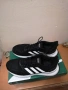 Маратонки Adidas Runfalcon, снимка 1