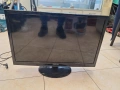 Led TV Samsung P242310, снимка 2