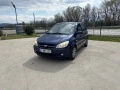 Hyundai Getz 1.1, снимка 1