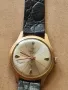 lings 21 prix watch, снимка 9