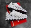 Nike Air Max DN8 ' White ' мъжки маратонки , снимка 3