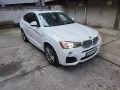 BMW X4 MPAKET Xdrive , снимка 1