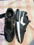 nike, снимка 3