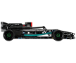 LEGO® Technic 42165 - Mercedes-AMG F1 W14 E Performance Pull-Back, снимка 4