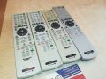 SONY RECORDER REMOTE CONTROL 0805241231, снимка 5