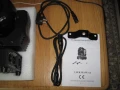 DJ прожектор LED.с движеща се глава Movin Head Beam+Spot 75W НОВО! Внос Германия!, снимка 7