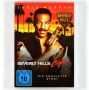ДВД Ченгето от Бевърли Хилс Трилогия DVD Beverly Hills Cop, снимка 1 - DVD филми - 45636305