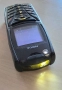 Nokia 5210 и 5140, снимка 6