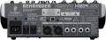 Behringer XENYX X 1204 USB Нов!, снимка 2