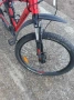 Велосипед Axess 29", снимка 5