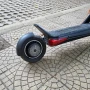 Електрическа тротинетка Inokim OX Super, снимка 7