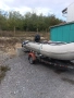 ЛОДКА, снимка 12